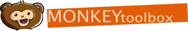 Monkey Toolbox